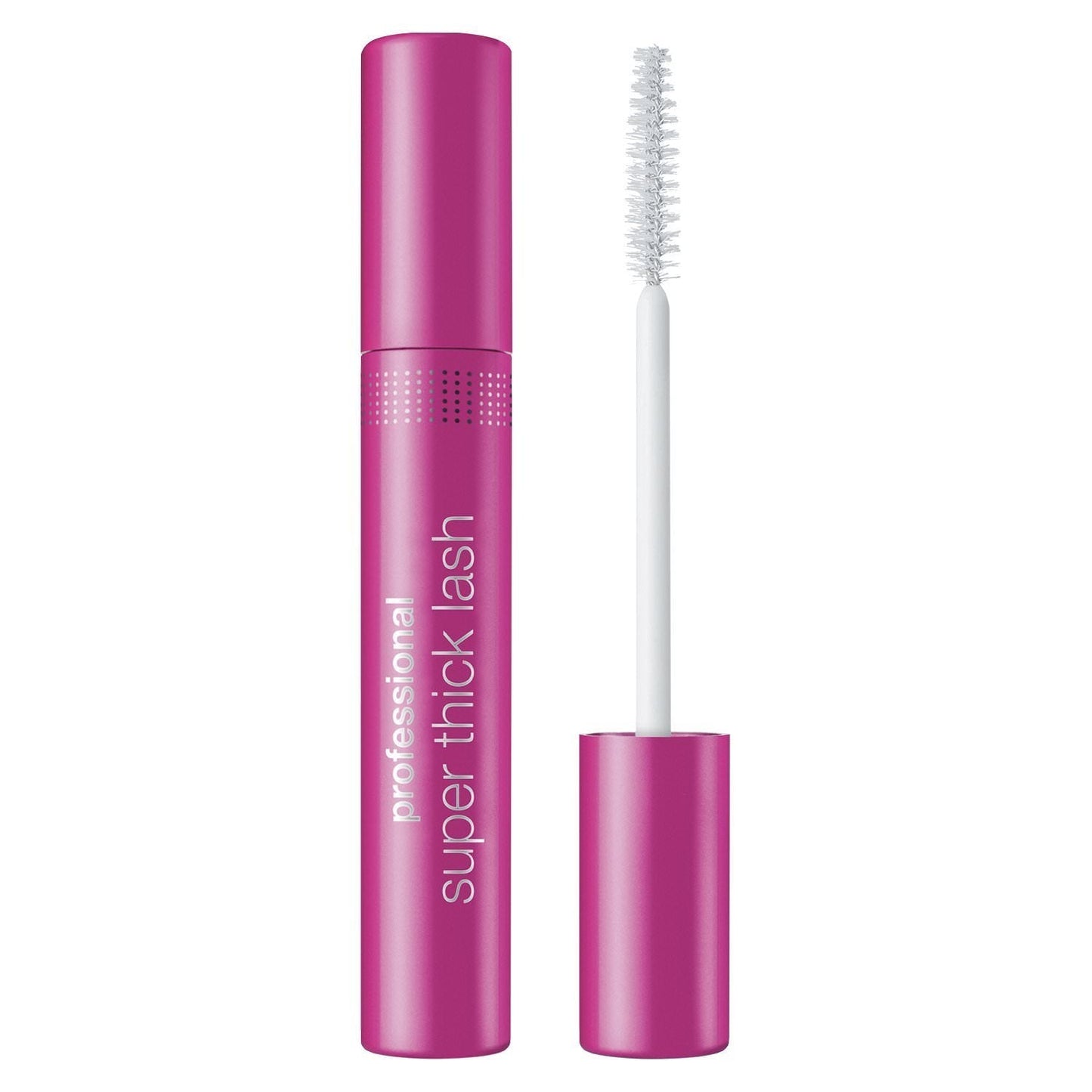 Covergirl Professional Super Thick Lash Mascara, Very Black 0.3 FL Oz Beauty & Personal Care COVERGIRL