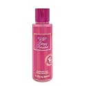 Victoria's Secret Fragrance Mist Pitaya Paradise 8.4 Fl Oz Beauty & Personal Care Victoria's Secret
