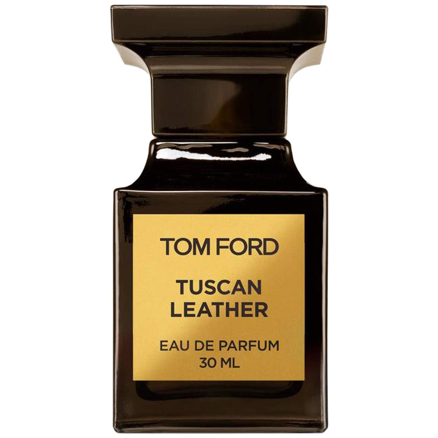 Tom Ford Tuscan Leather 1.0 oz / 30 mL Eau de Parfum Spray Beauty & Personal Care Tom Ford