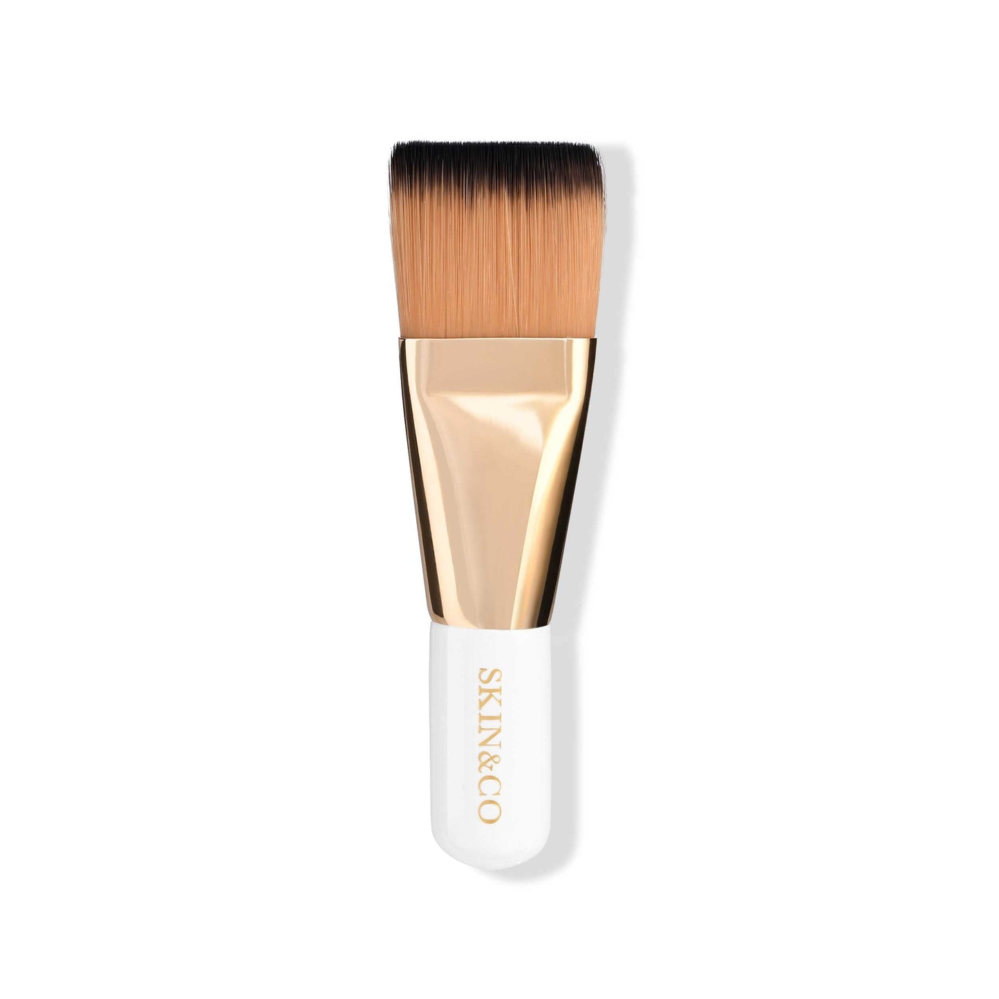 The Midnight Glow Set Beauty & Personal Care SKIN&CO Roma