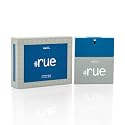 Rue 21 #rue Men's Cologne Spray - 1.7 fl oz (50 ml) Beauty & Personal Care Rue 21