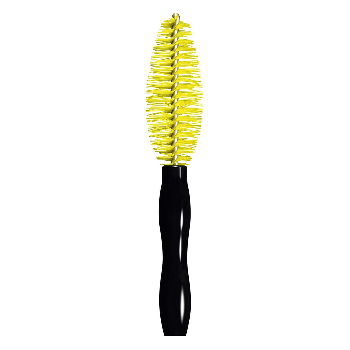 Maybelline New York Volum' Express Pumped Up! Colossal Waterproof Mascara, Classic Black, 0.32 Fl Oz, (K1569200) Beauty & Personal Care MAYBELLINE