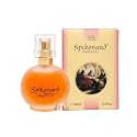 Spikenard Magdalena 3 Arches USA 3.4 fl oz/100ml Perfume Colonge For Women Cologne Beauty & Personal Care Spikenard Magdalena