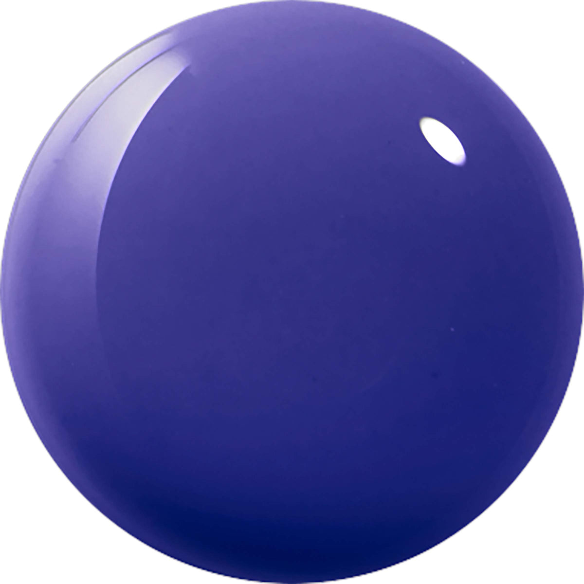 essie Gel Couture 2-Step Longwear Nail Polish, Find Me A Man-Nequin, Blue Nail Polish, 0.46 fl. oz.