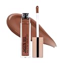 Jason Wu Good Gloss - Hydrating Non-Sticky Lip Gloss - GG02 Almond Latte Beauty & Personal Care Jason Wu