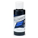 Pro-Line Racing RC Body Paint - Metallic Deep Blue PRO632605 Car Paint Beauty & Personal Care Pro-Line