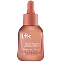 Brightening Vitamin Serum by ITK for Women - 1 oz Serum Beauty & Personal Care ITK