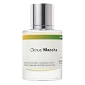 Dossier - Citrus Matcha - Eau de Parfum - Long-Lasting Fresh Citrus Green Fragrance - Unisex - 1.7 fl oz (50ml) Beauty & Personal Care Dossier