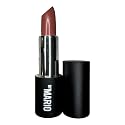 BY MARIO MAKEUP SuperSatin Lipstick | A classic, creamy satin lipstick with a soft sheen | Size 0.12 oz / 3.5 g (South Shore - cool pink nude) Beauty & Personal Care BY MARIO