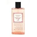 Victoria's Secret Fine Fragrance Mist Bombshell St. Tropez 8.4 Fl Oz Beauty & Personal Care Victoria's Secret