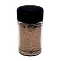 M·A·C Cosmetics Glitter Brillants - Bronze (0.15 oz / 4.5 g) Beauty & Personal Care MAC