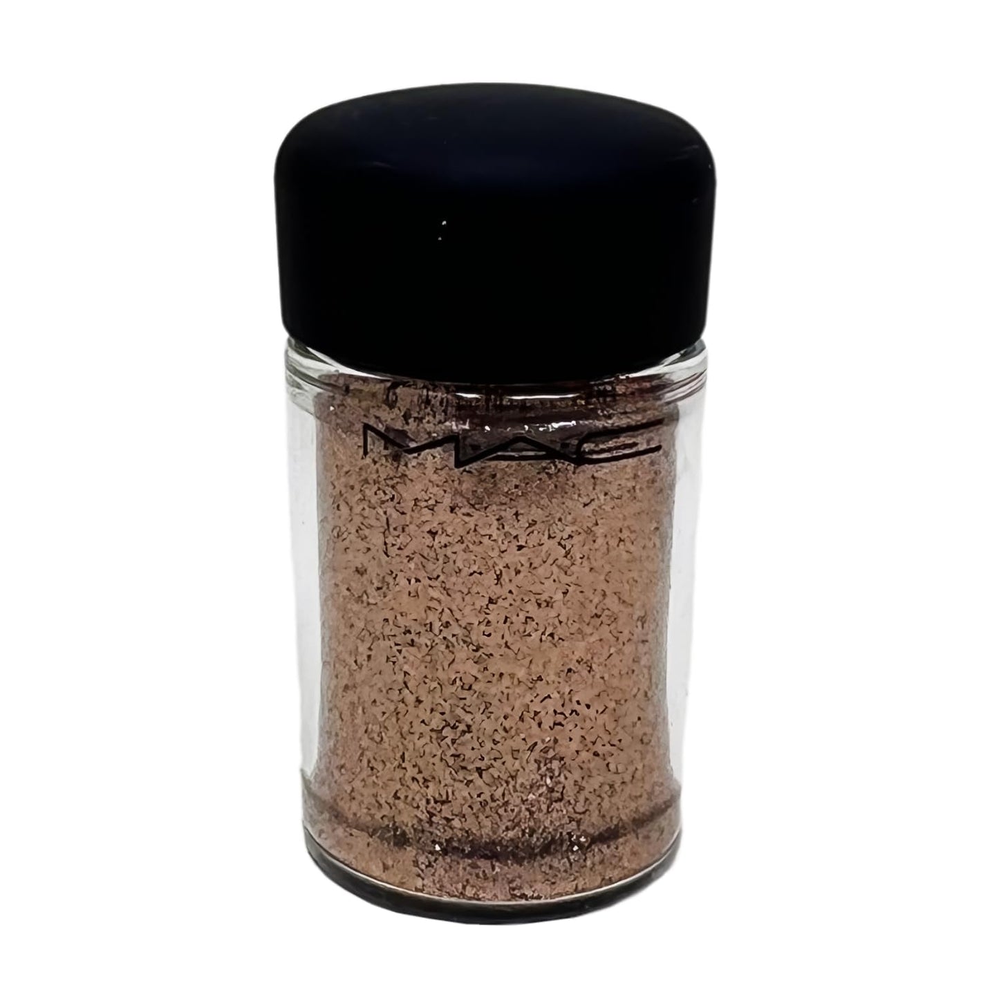 M·A·C Cosmetics Glitter Brillants - Bronze (0.15 oz / 4.5 g) Beauty & Personal Care MAC
