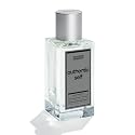 Modern Memory Authentic Self Eau de Toilette for Men, 2.5 fl oz - Notes of Bergamot, Orange Blossom & Patchouli Beauty & Personal Care Modern Memory