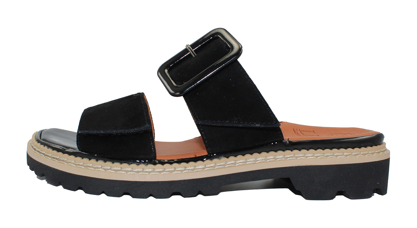 L'Amour des Pieds Dalbir Beauty & Personal Care L'Amour des Pieds