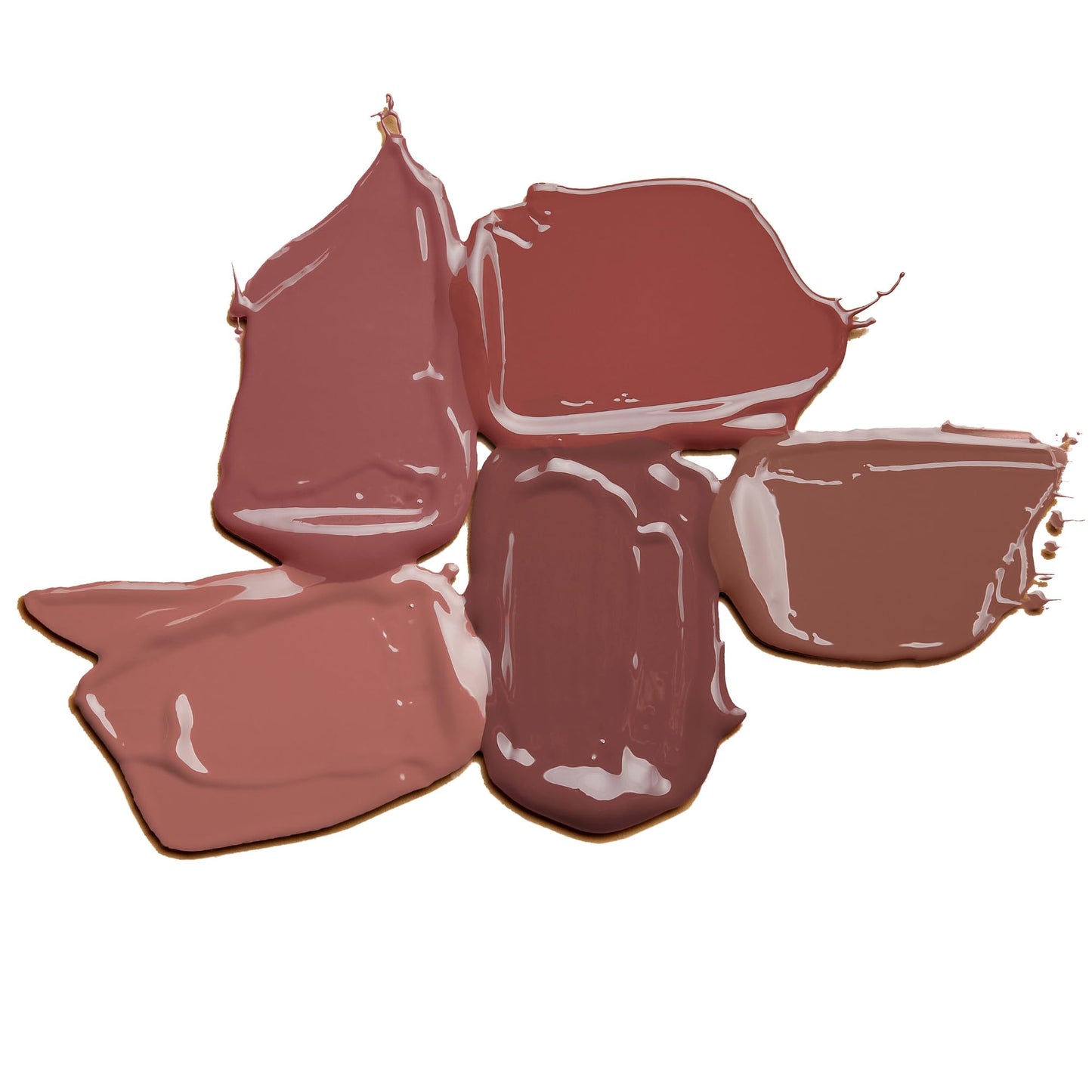Sigma Beauty Lip Cream - Professional Liquid Lipstick Cream with an Ultra-Hydrating Formula and a Lustrous, Creamy Finish - Long Lasting, Lightweight Beauty & Personal Care Sigma Beauty