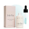 The Daily Essential Co. Jojobae Face Serum | Plant Based Long Lasting Hydration (30ml) Beauty & Personal Care The Daily Essential