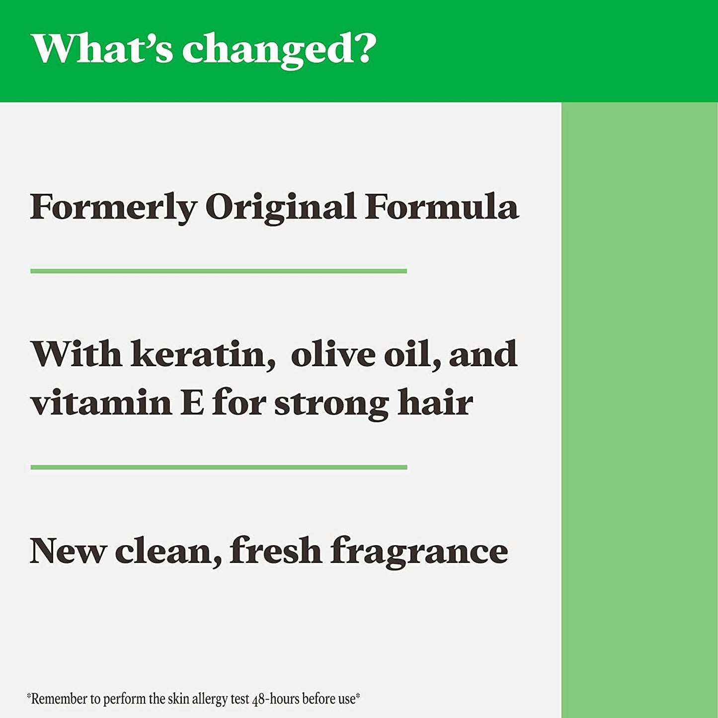 JUST FOR MEN Hair Color H-10 Sandy Blond 1 ea (Pack of 6) Beauty & Personal Care Just for Men
