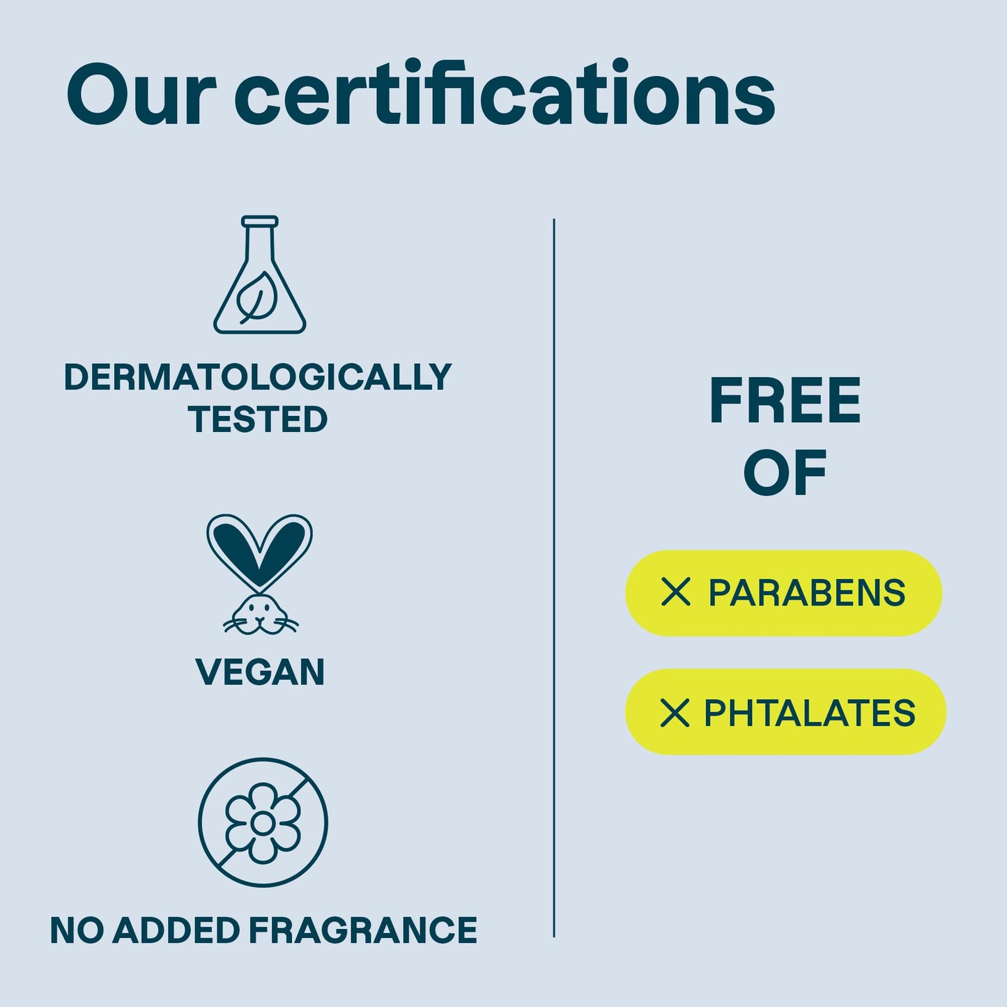 ATTITUDE Hair Shampoo for Sensitive Dry Scalp, EWG Verified, Soothing Oat, For Thin Hair, Naturally Derived Ingredients, Vegan and Plant-Based, Volume Beauty & Personal Care ATTITUDE