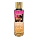 Victoria's Secret Fragrance Mist Electric Mango 8.4 Fl Oz Beauty & Personal Care Victoria's Secret