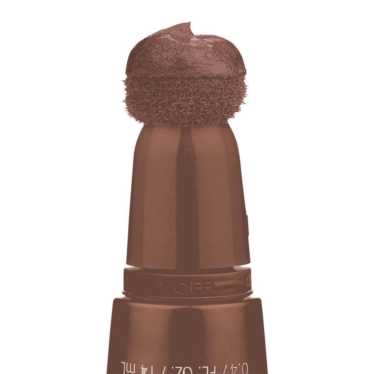 FLOWER BEAUTY By Drew Barrymore Lowlight Liquid Contour - Natural Finish + Buildable Coverage - Built-In Cusion Applicator - Deep Beauty & Personal Care FLOWER BEAUTY