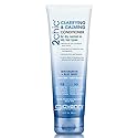 GIOVANNI 2chic Clarifying & Calming Conditioner - Clarifying Hair Conditioner, Helps Remove Residue, Hydrating, Detox Conditioner, Color Safe Beauty & Personal Care GIOVANNI