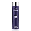 Alterna Caviar Anti-Aging Replenishing Moisture Conditioner, 8.5 Fl Oz (Pack of 1 Beauty & Personal Care Alterna