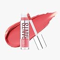 Vibe RANTS | Liquid Matte Lipstick | Long Lasting Matte Finish | High Volume Pigments for Rich, 12-Hour Wear | Vegan, Hydrating and Cruelty Free | Beauty & Personal Care Vibe