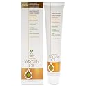 One N' Only Permanent Hair Color - Permanent Hair Dye Made with Argan Oil - Delivers Rich, Accurate Tones with Gray Coverage - Improves Moisture Beauty & Personal Care One 'N Only