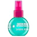 Bed Head Queen Beach Salt Spray, 3.4 Oz, 1count Beauty & Personal Care Bed Head