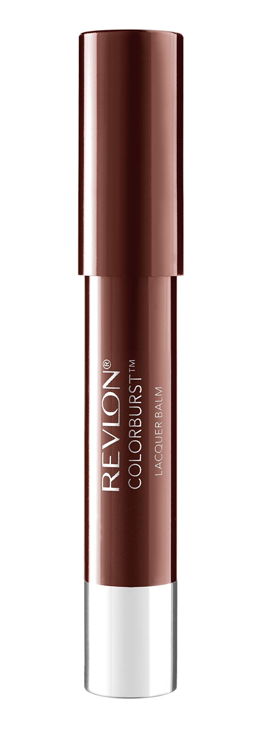 Revlon Lacquer Balm, Coy Beauty & Personal Care REVLON