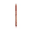 Milani Color Statement Lip Liner, Spice, 0.04 Ounce Beauty & Personal Care Milani