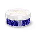 MARBLERS Twinkle Face & Body Glitter [Royal Blue] 0.18oz (5g) | Fine | Non-Toxic | Vegan | Cruelty-Free | Festival, Rave & Party Makeup | Eye, Hair Beauty & Personal Care MARBLERS