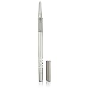 Kokie Cosmetics Retractable Kohl Eyeliner, Chrome Silver, 0.012 Ounce Beauty & Personal Care Kokie