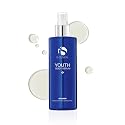 iS CLINICAL Youth Body Serum,Anti-Aging Serum Body Mist,Hyaluronic Acid,Body Mist Beauty & Personal Care iS CLINICAL