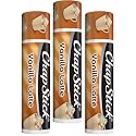 ChapStick Vanilla Latte Limited Edition (3) Beauty & Personal Care ChapStick