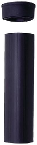 Perko Complete Liner W/Lip & Tube Beauty & Personal Care Perko