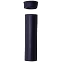 Perko Complete Liner W/Lip & Tube Beauty & Personal Care Perko