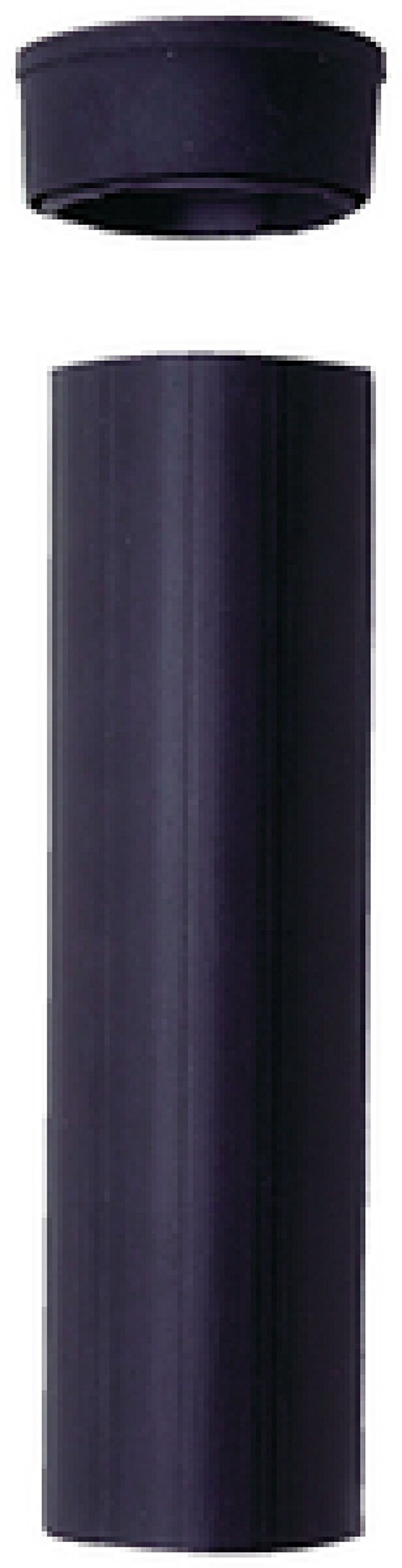 Perko Complete Liner W/Lip & Tube Beauty & Personal Care Perko
