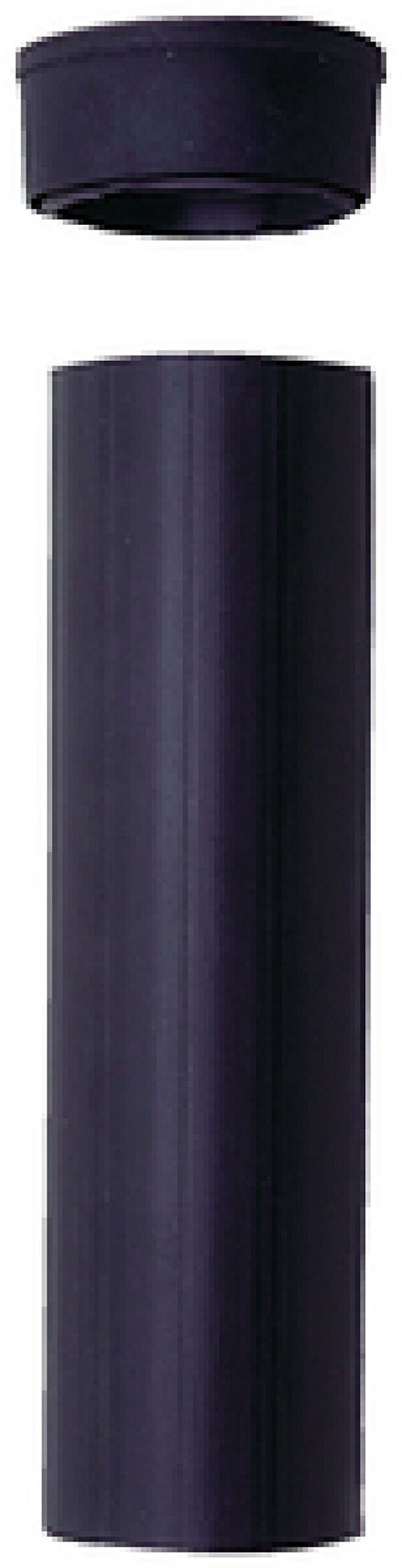 Perko Complete Liner W/Lip & Tube Beauty & Personal Care Perko