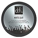 D:FI Matte Clay 75 g Beauty & Personal Care REVLON PROFESSIONAL