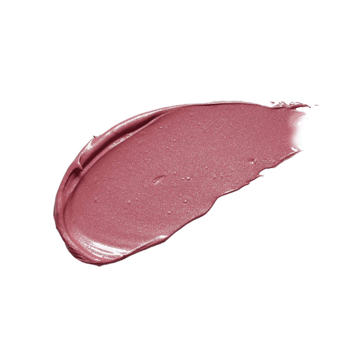 JOAH Color Squad Cream Lipstick - Bougie Beauty & Personal Care JOAH