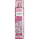 Bath & Body Works Fine Fragrance Mist Watermelon Lemonade Beauty & Personal Care Bath & Body Works