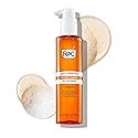 RoC Multi Correxion Revive + Glow Gel Vitamin C Cleanser, Face Wash, Facial Cleanser with Glycolic Acid, Paraben-Free, Sulfate-Free Skin Care - 6 Beauty & Personal Care RoC
