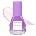 Glow Recipe Gentle Blackberry Retinol Serum, Korean Retinol Night Serum for Sensitive Skin, Triple Retinoids + Glycerin, Clarifying for Blemishes Beauty & Personal Care Glow Recipe