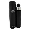 PERRY ELLIS 360 Black for Men Eau De Toilette Spray, 6.8 Ounce Beauty & Personal Care Perry Ellis