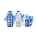 Alea Normal Hair Frequent Use Rich in MOISTURIZER Shampoo + Conditioner + Mask Set Beauty & Personal Care Alea Cosmetics