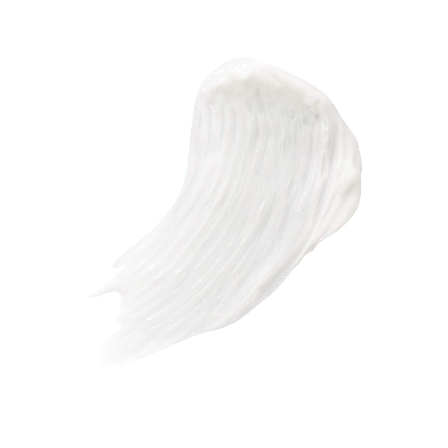 jane iredale PureLash Lash Extender and Conditioner, 0.30 Oz Beauty & Personal Care jane iredale