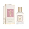 Tocca Cleopatra Scented Dry Body Oil, 3.4 Fl Oz - Olio Sublime Profumato Body Fragrance Featuring Grapefruit, Jasmine & Vanilla Musk Beauty & Personal Care Tocca