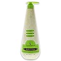 Macadamia Natural Oil Smoothing Conditioner, 33.8 Ounce Beauty & Personal Care Macadamia Natural Oil