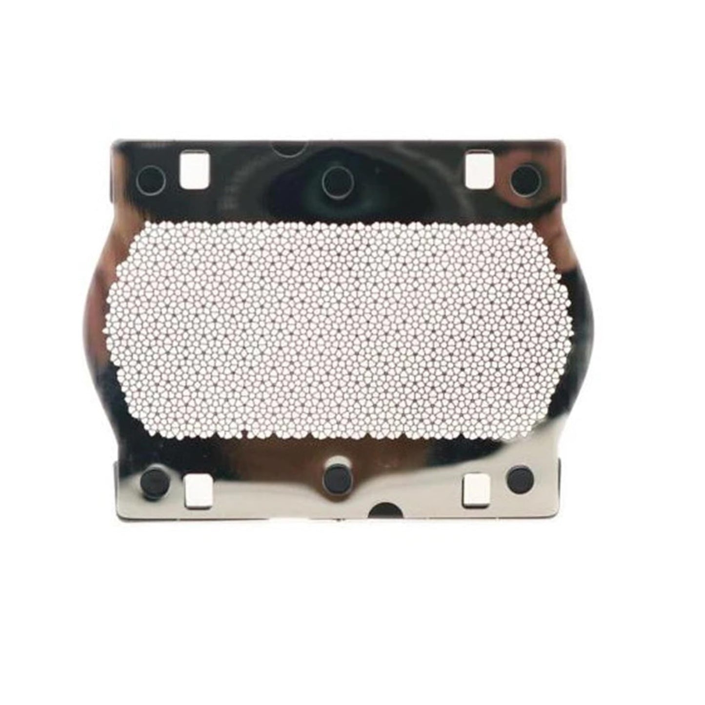 1pc Razor Head 524 Foil Screen,Compatible for Braun, 5518 5519 5523 5524 5525 5574 Shaver Beauty and Personal Care BTJCRLEB